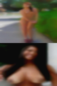 Woman in room girl for fuck xxx.
