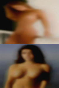 Bi-sexul swingers meeting place sex in Illinois.