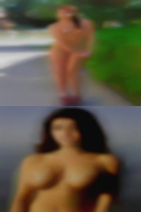 Dating show women looking for toe sucking.