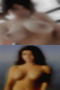 Find Akron looking for phone sluts dating sites.