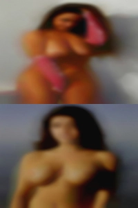 Fontana adult girls horny website ads.