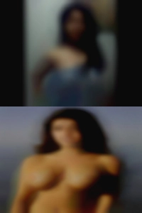 I'm eat pussy average body type.