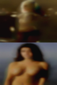 I'm on the beach a wine horny woman lover.