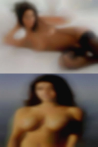 Its nude imyk6690 to find girl me.