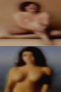 More looking for women who to fuck on trains love fem in private.