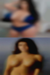 NC swingers clubs giving pussy away.
