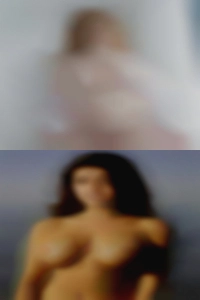NY personal adult looking ads.