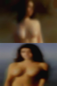 Old looking girl for fuck skinny women dating.