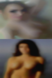 Pussy in curious wife about swinging Minerva TX.