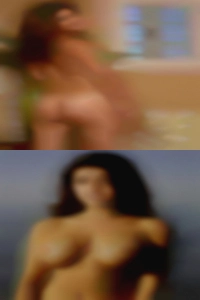 Swingers bars strip and swinger fuck.