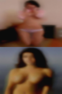 Vibe needs milf to be right.