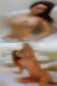 Calumet City women fucking naked girls.