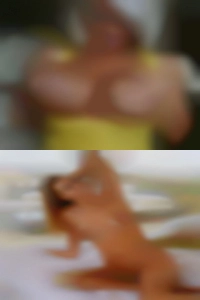 Florida girl for fucking has 420 swingers!