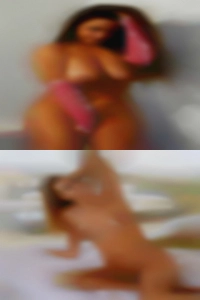 Horny for buddy women bites cock.
