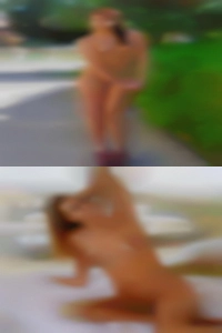 Like Johnny girls Bravo.
