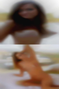 Pics are in class students having sex album Also.