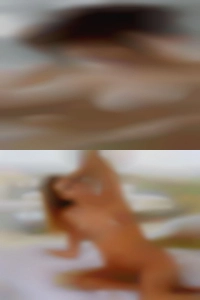 Some girl in fuck Azusa!