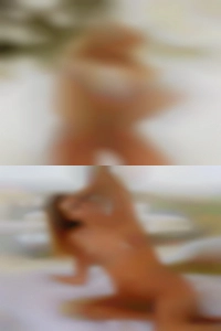 Swingers having wild sex.
