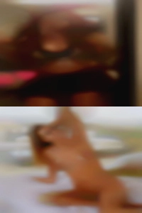 Turlock tonight to fuck sex meet girls wheeling clubs.