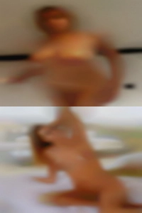 Which hottest kind naked women of bothers me.