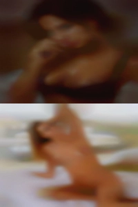 Wife women looking for men into bondage in TX nude.