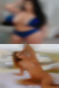 WV anal clubs swinger.