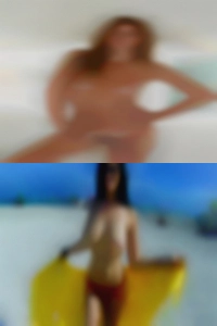 Adult girl clubs looking for sex on occasion.
