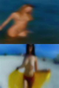 CA women looking horny sex ads.