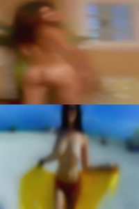 Dating senior Gloucester sluts.
