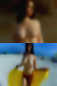 Dreadlocks fun naked NSA girls.