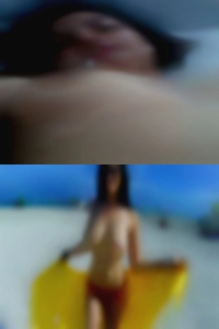 Drugs ( fuck sluts ready to cocaine.