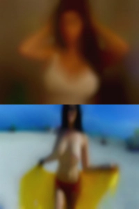 Heavy bottom sex free nude woman.