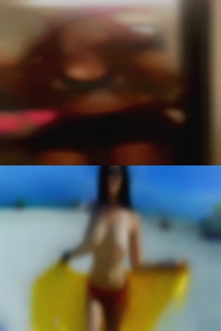 Horny couples meet girls room that wanna fuck sex.