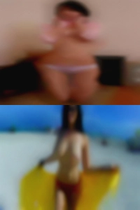 Horny free dating horny women site.