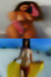 Hung looking for woman sex (8+ and thick).
