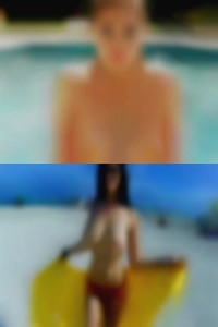 I'm working couples looking for big cocks torwards it.