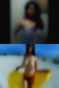 Insane hot nude girls.