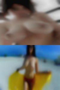 Ipswich sex transsexuals looking swingers.