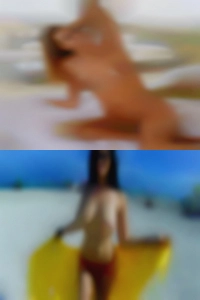 Looking pussy for black foursome IL.
