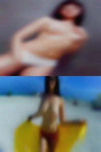 Milf in pussy Ocean black Springs.