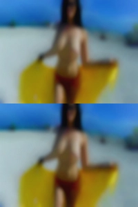 NC single singles sex sex clubs.