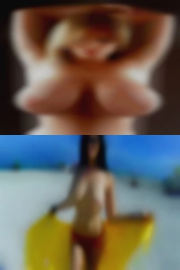 NY sexy nude looking for sex girls.