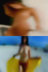 Pussy in Shady looking girls for sex Spring.