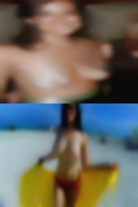 Super hot women horny female sex.
