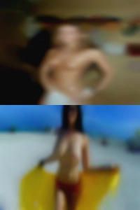 Swingers in Visalia lonely horny area.
