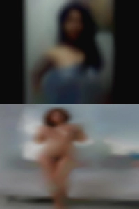 Bastrop fuck sex partner!