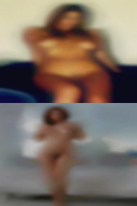 Black housewives nude naked woman.