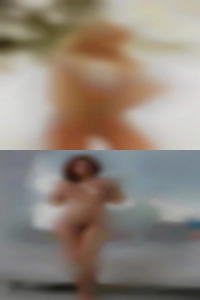 Dorset dogging personal ad clips.