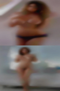 Fresno women shower girls moms mature for sex.