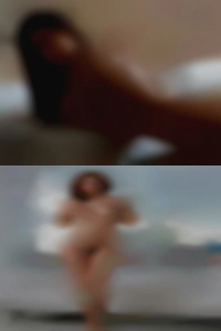 Friendship or casual bondage sex.